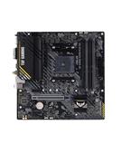 Motherboard ASUS TUF Gaming A520M-PLUS WiFi